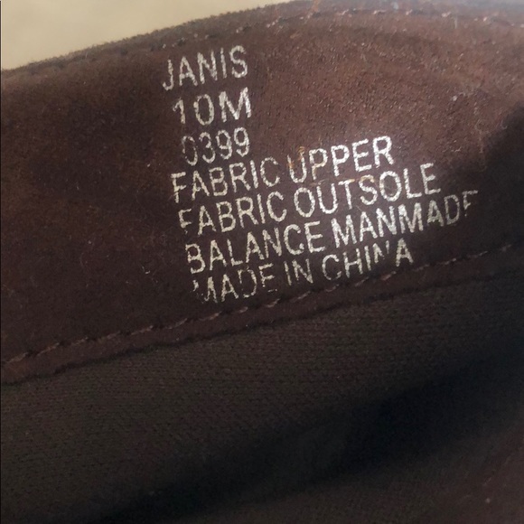 DONATING IN 24 HOURS, LAST CHANCE! - Picture 5 of 6